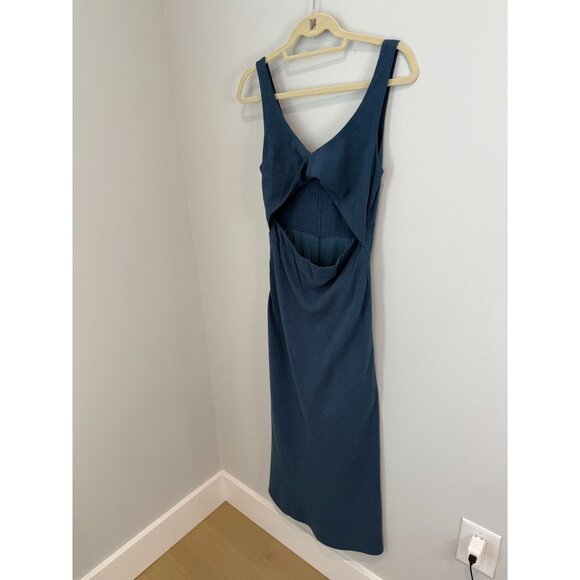 Women’s Petal + Pup Apollo Dress, Size 4 - Picture 12 of 16